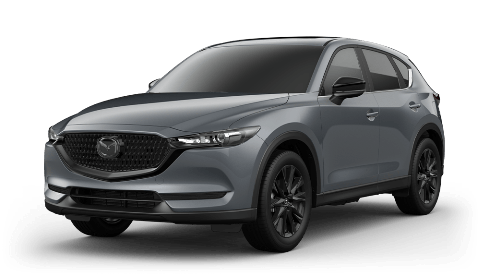 University Mazda in Waco TX