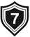 University Mazda Waco TX - Why Buy Mazda Certified