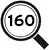 University Mazda Waco TX - Why Buy Mazda Certified
