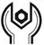 University Mazda Waco TX - Why Buy Mazda Certified