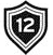 University Mazda Waco TX - Why Buy Mazda Certified