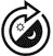 University Mazda Waco TX - Why Buy Mazda Certified