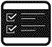 University Mazda Waco TX - Why Buy Mazda Certified