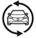 University Mazda Waco TX - Why Buy Mazda Certified
