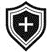 University Mazda Waco TX - Why Buy Mazda Certified
