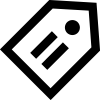 Mazda Icon